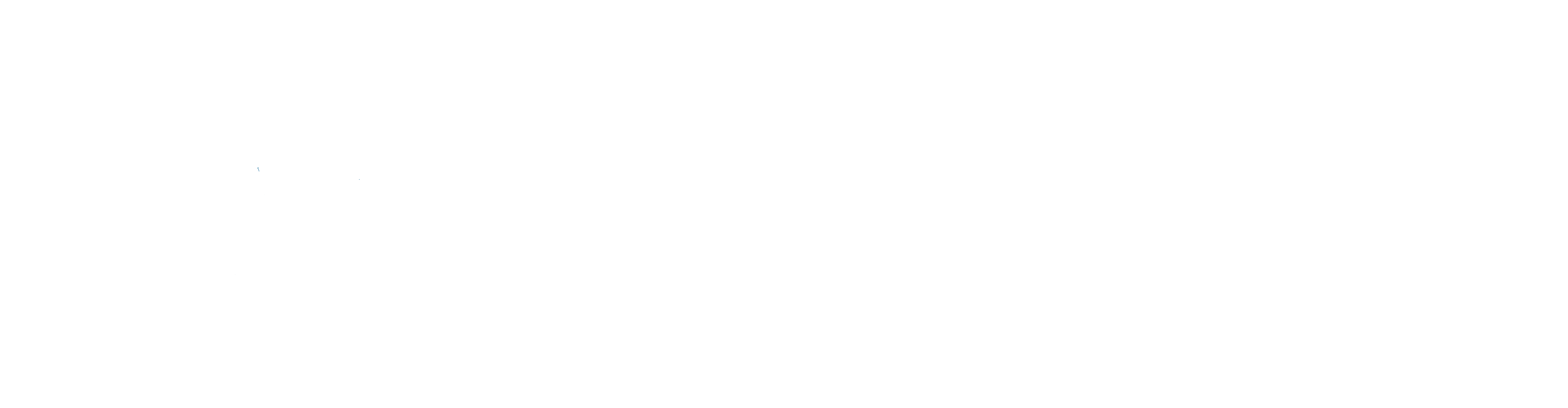 Owlchemy Ltd