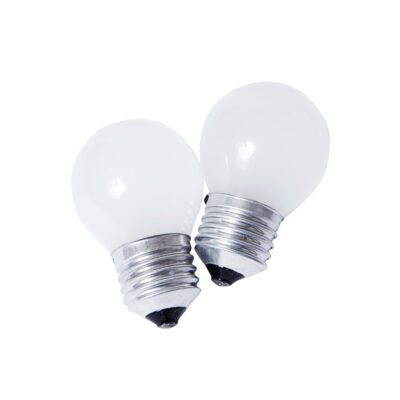 Replacement Bulbs & Bowls