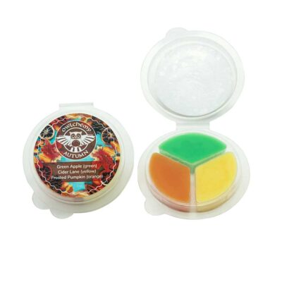Scented Wax Variety Packs